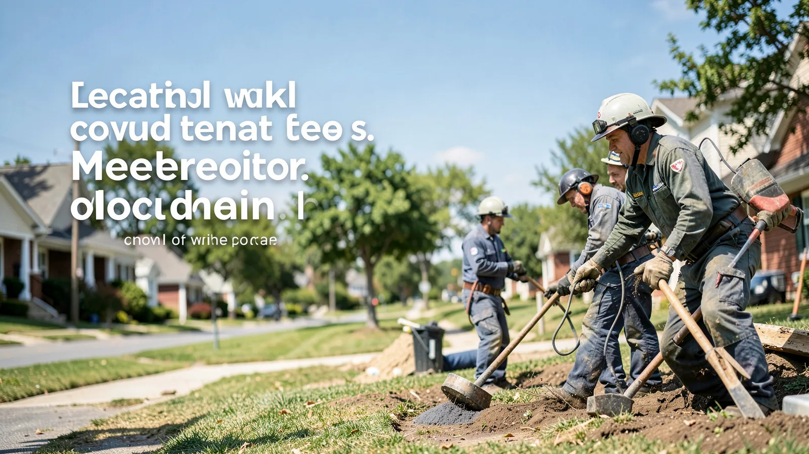 Mold Remediation in Texico, NM near me